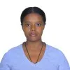 Eden Habtamu