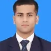 Adarsh Katiyar