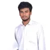 Abinesh
