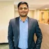 Anil Sahu