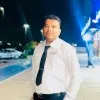 Md Foysal Molla