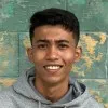 Aiman Daniel