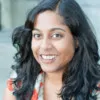 Shalini Tandon