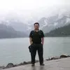 WEI david