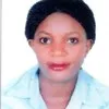 zahara Muliira