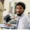 Abdul Habib