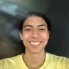 Andrey Jerez Rubio