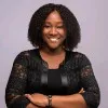 Adejumoke Soetan