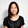 Alyanna Avorque
