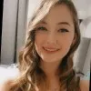 Kara Rasmussen