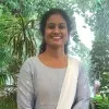 Lavanya Chilla