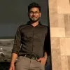 Krishna Mahato