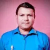 Sanjay kumar Sahu