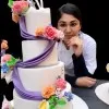 Shaivya Gupta