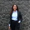 Bhumi Rathod