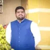 Muhammad Asad Saleem
