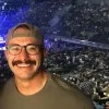 Vincent Guerrero