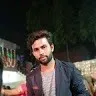 Firoz Saifi