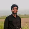 Sagar Saini