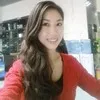 zhi xin xu