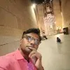 Raju Singh