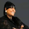 Tierra Boykins