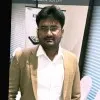 Mh Imran