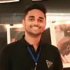 Amartya Kumar