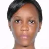 Fatima Touré ELEMAN