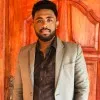 Dinuja Herath