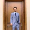Mustafa Hawees