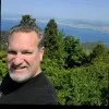 Stuart Pfouts