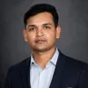 CHIKUNU PRADHAN
