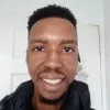 OReilly Kepadisa