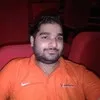 Rohit Saini