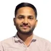 Ritik Rajput