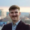 Jake DePrato
