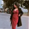 Nishi Singh