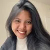 Dewa Ayu Dewi Sekarini