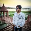 Kunal Sharma