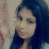 Angelina pillay