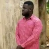 Foli Edward