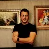 Haydar ÇETİN