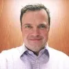 Jeremy Moehlig