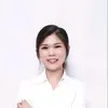 Phoebe Heng