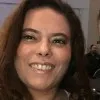 Angie Sanders