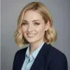 Ellen Charnock