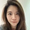YuHsin Chen