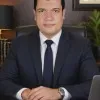 Ahmad Mohamed
