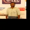 Anoop Jojo